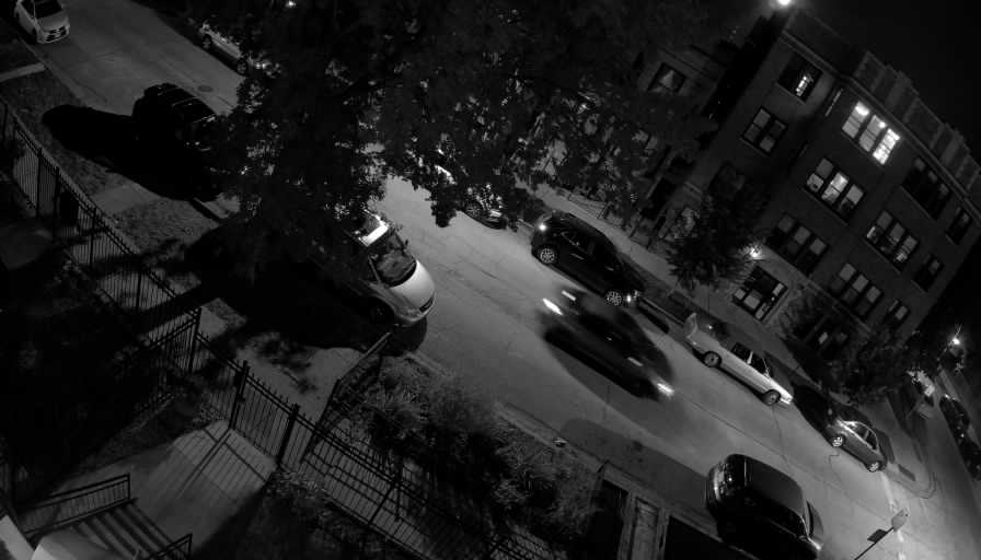 Reolink Camera Two_01_Reolink Home Hub One_20250908203354.jpg